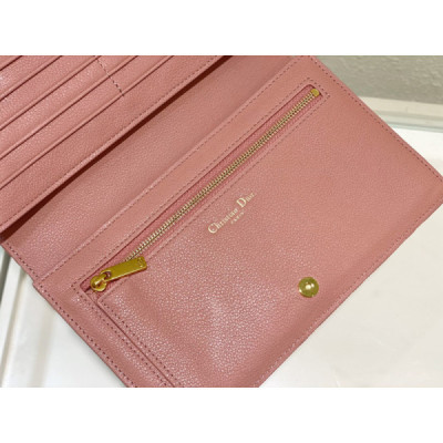 Diro Caro Wallet-19.5CM