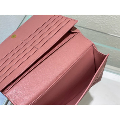 Diro Caro Wallet-19.5CM