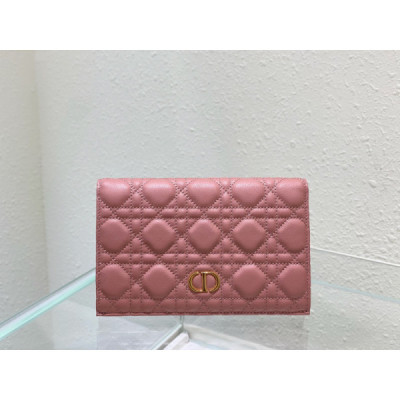 Diro Caro Wallet-19.5CM