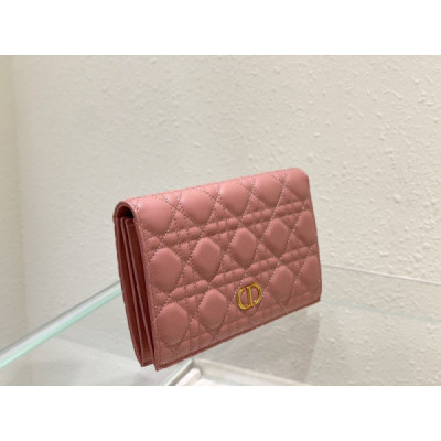 Diro Caro Wallet-19.5CM