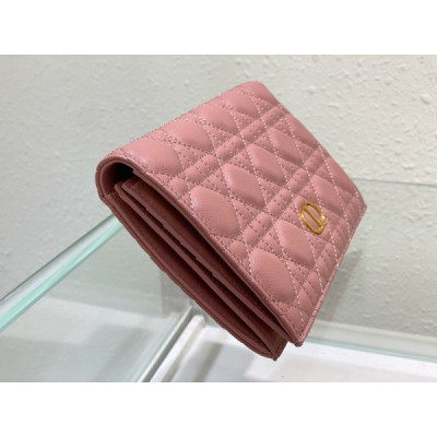Diro Caro Wallet-19.5CM
