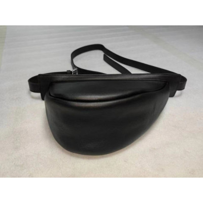 The Row Slouchy Banana