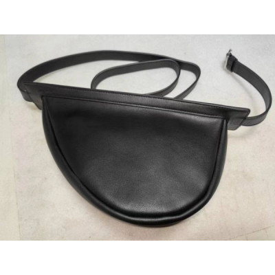 The Row Slouchy Banana