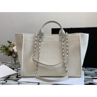 Ch@nel Tote-38*31*10CM