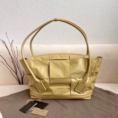 Bottega Veneta Arco Bag-48＊33＊11CM