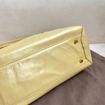 Bottega Veneta Arco Bag-48＊33＊11CM