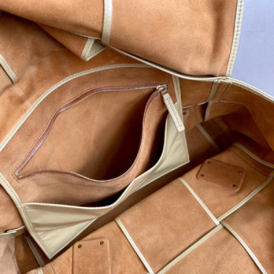 Bottega Veneta Arco Bag-48＊33＊11CM