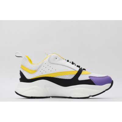 Diro Sports Sneakers