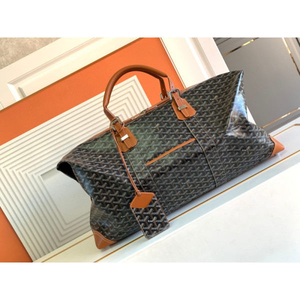 Goyard Boeing Bag-55x22x32CM