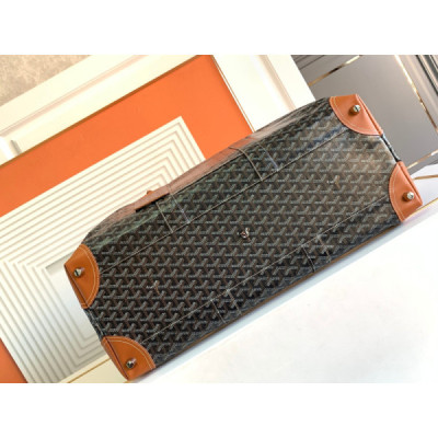 Goyard Boeing Bag-55x22x32CM
