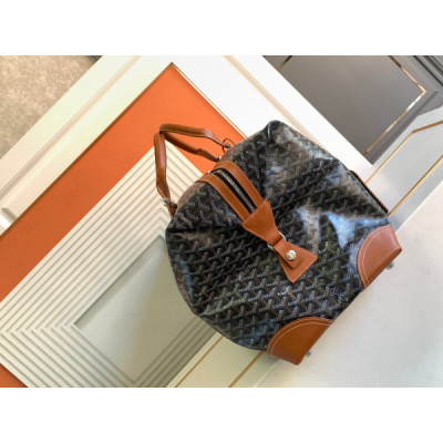 Goyard Boeing Bag-55x22x32CM