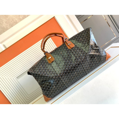 Goyard Boeing Bag-55x22x32CM