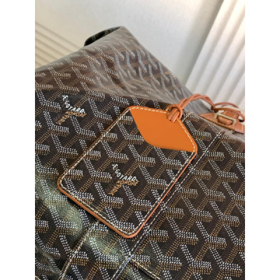 Goyard Boeing Bag-55x22x32CM