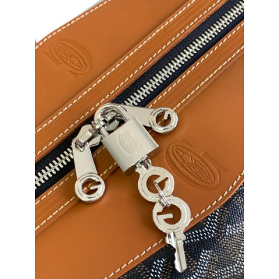 Goyard Boeing Bag-55x22x32CM