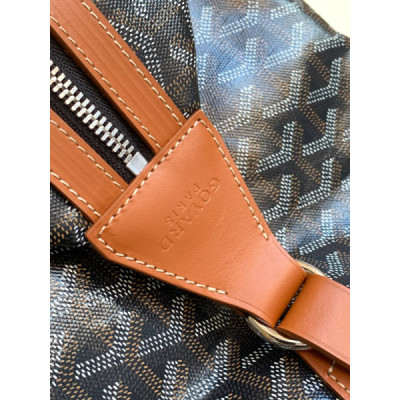 Goyard Boeing Bag-55x22x32CM
