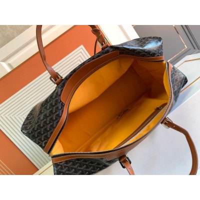 Goyard Boeing Bag-55x22x32CM