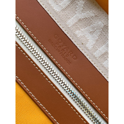 Goyard Boeing Bag-55x22x32CM