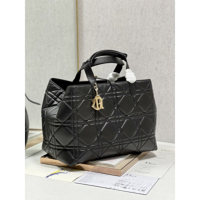 Diro Tote Bags-37×43×22CM