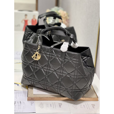 Diro Tote Bags-37×43×22CM