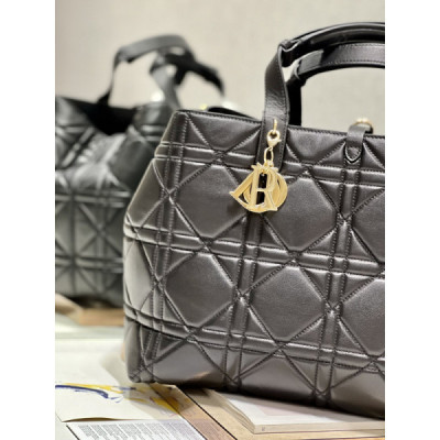 Diro Tote Bags-37×43×22CM