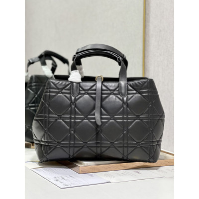 Diro Tote Bags-37×43×22CM