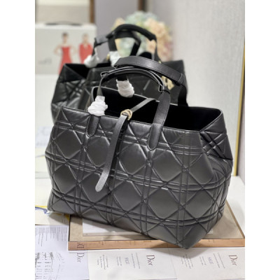 Diro Tote Bags-37×43×22CM