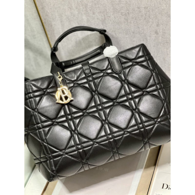 Diro Tote Bags-37×43×22CM