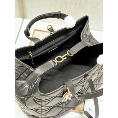 Diro Tote Bags-37×43×22CM