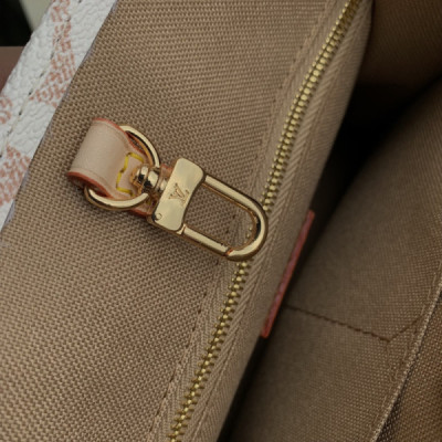 Louis Vuitton Onthego Handbag-25*19*11.5 CM