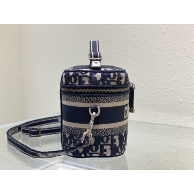 Diro Cosmetic Bag-18*.5*13*10.5CM