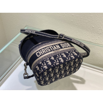 Diro Cosmetic Bag-18*.5*13*10.5CM