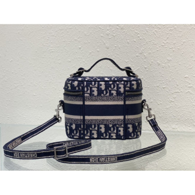 Diro Cosmetic Bag-18*.5*13*10.5CM