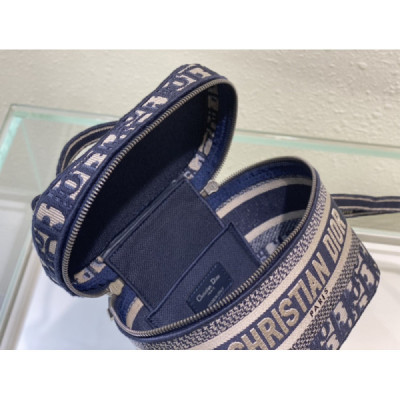 Diro Cosmetic Bag-18*.5*13*10.5CM