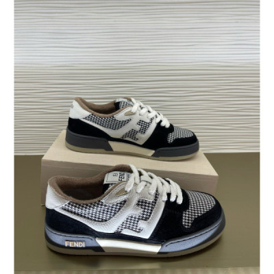 FENDI Sneakers