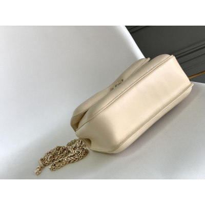 Bvlgari Mary Katrantzou x BVLGARI-19*15*6CM