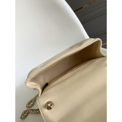 Bvlgari Mary Katrantzou x BVLGARI-19*15*6CM