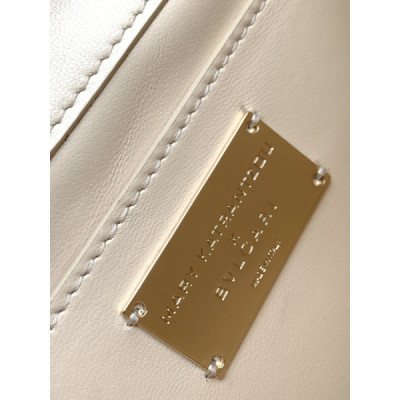 Bvlgari Mary Katrantzou x BVLGARI-19*15*6CM