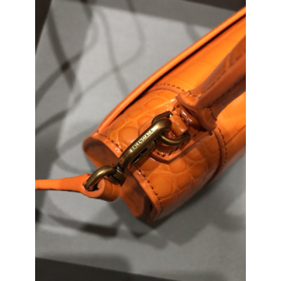 Balenciaga Small Hourglass Bag-13*8*19CM