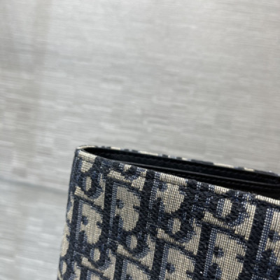 Diro Wallet-11.5*9.5CM