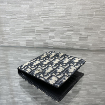 Diro Wallet-11.5*9.5CM