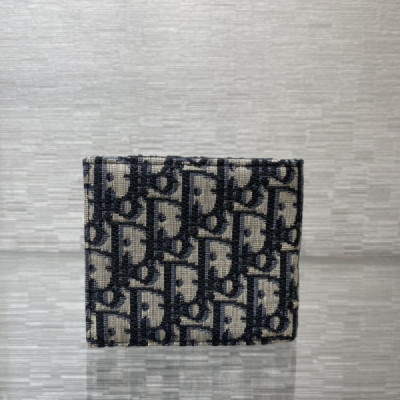 Diro Wallet-11.5*9.5CM