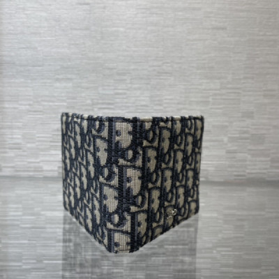 Diro Wallet-11.5*9.5CM