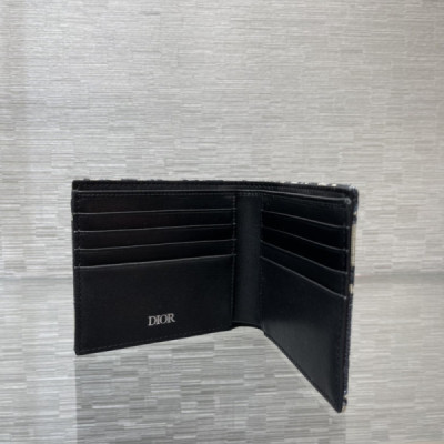 Diro Wallet-11.5*9.5CM