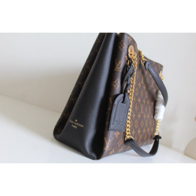 Louis Vuitton Surene Handbags-36*26*13CM