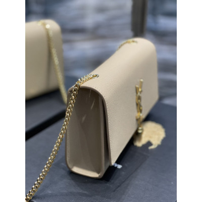 YSL Medium Kate Bags-24*14.5*5.5CM