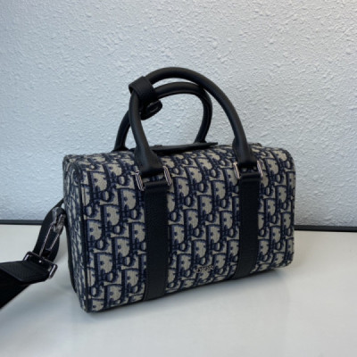 Diro Oblique Bag-26 x 16 x 14.5 CM