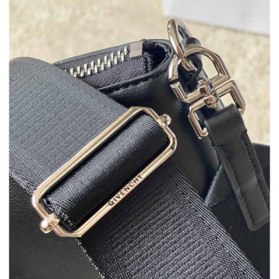 Gienvchy Antigona Sport -33*7*25CM