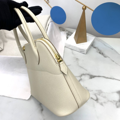 Hermes Bolide Epsom-27CM