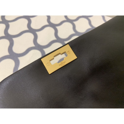 Valentin0 Garavani Roman Stud-Large Size-30*20*12CM