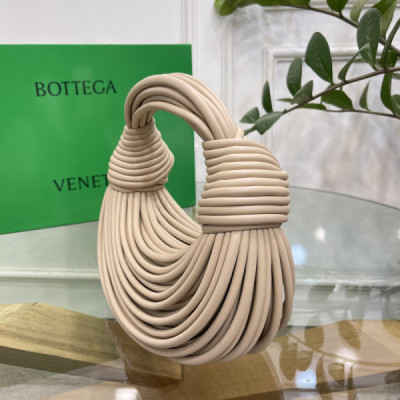 Bottega Jodie-22×6.5×15.5CM